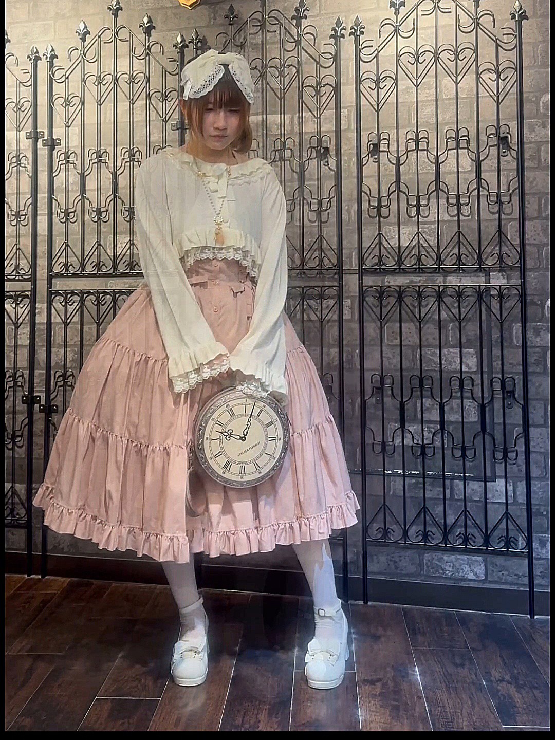 ✨アトリエピエロ新宿店ブログを更新致しました✨﻿ ﻿ ☆おすすめ
