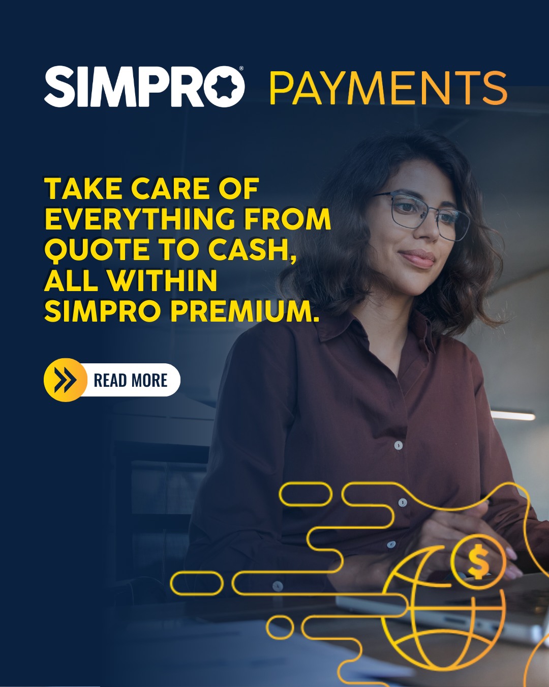 Simpro