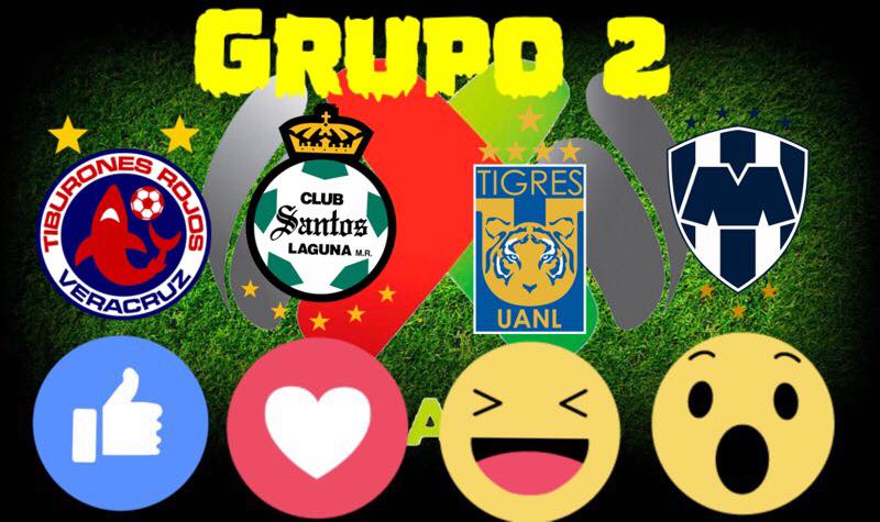 CLR Games MX - 