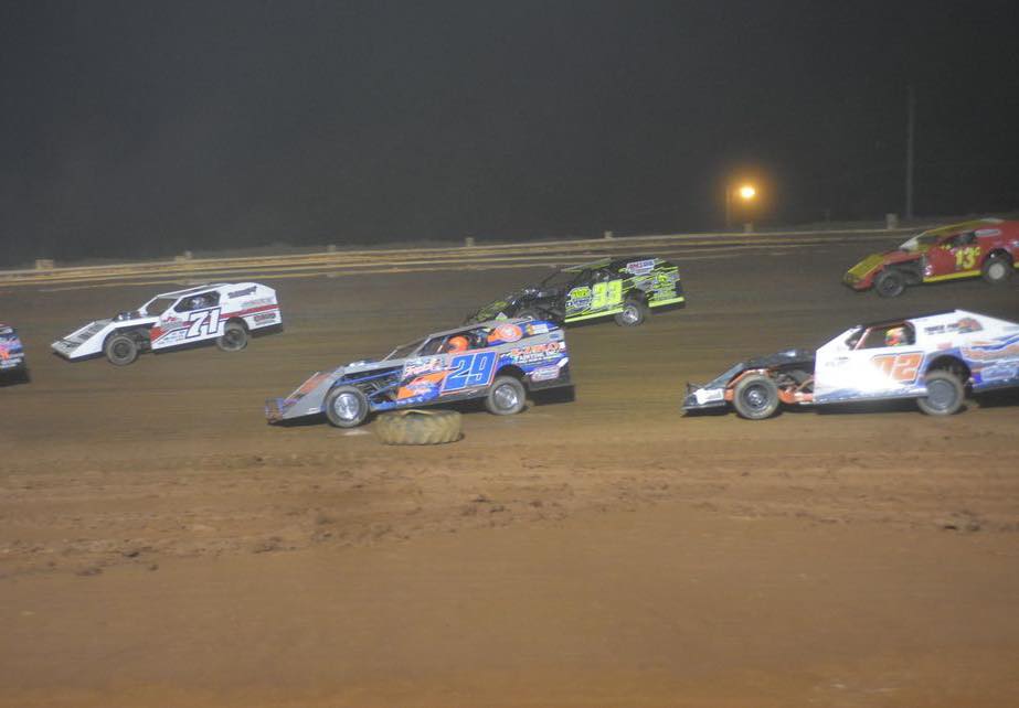 Midway Speedway - ‼️🏁 🏁 May 3rd Opening Night 🏁 🏁 ‼️... | Facebook