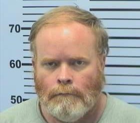 A man who pleaded guilty in January to attempted receipt and ...