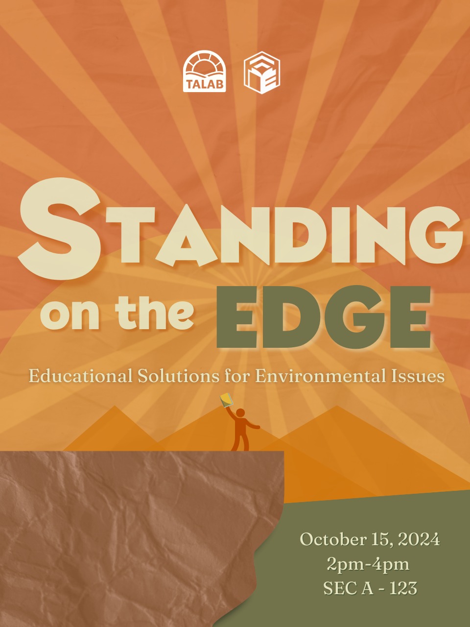 Ateneo - In the spirit of Laudato Si’ and in line with this year’s ...