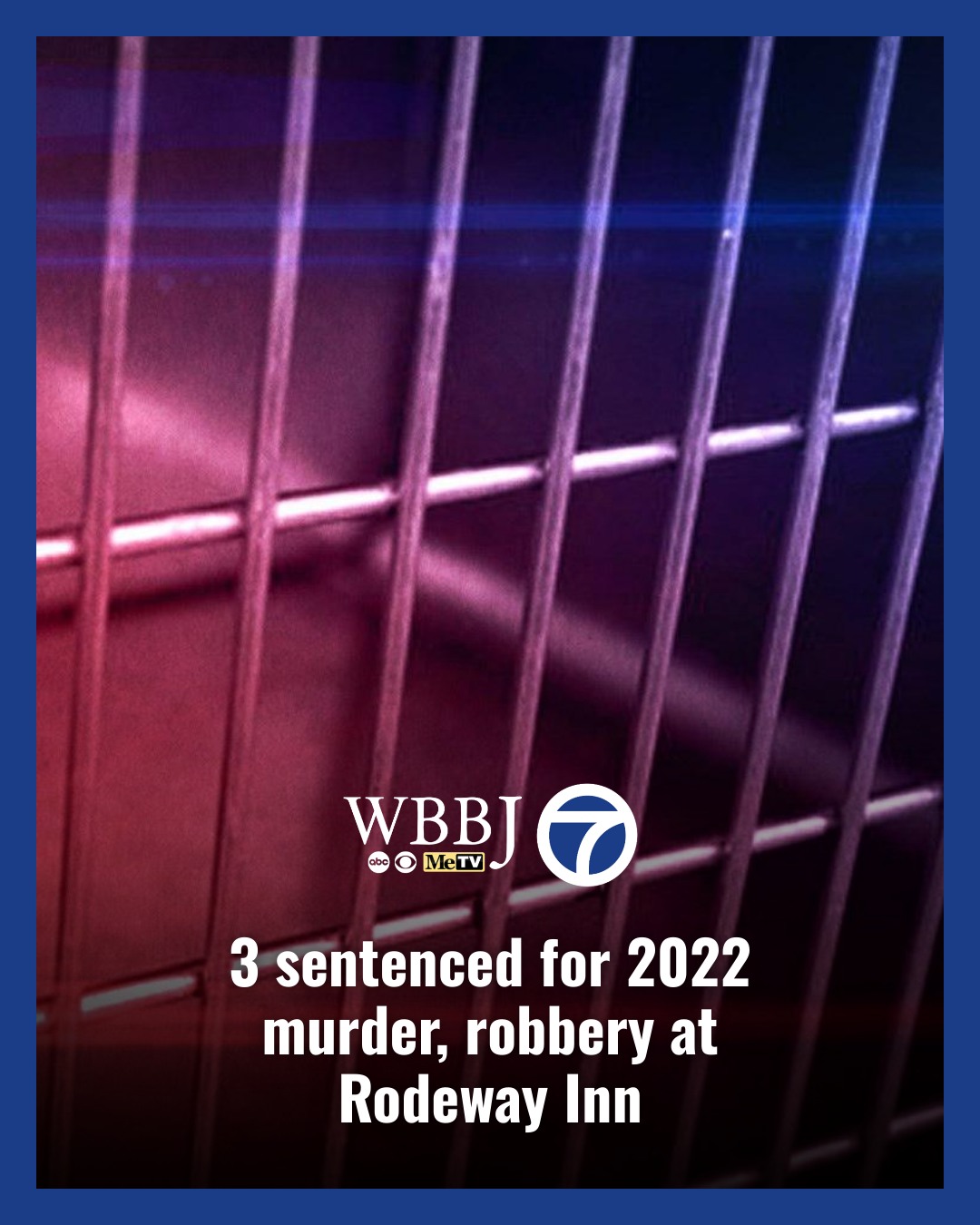 WBBJ - On October 31, 2022, officers with the Jackson Police Department ...