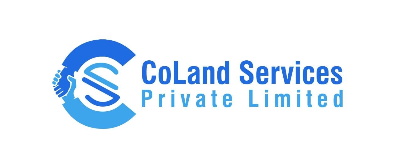CoLand Services Private Limited | Thrissur