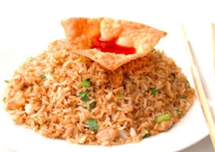 La Rustika - La Rustika added a new photo.