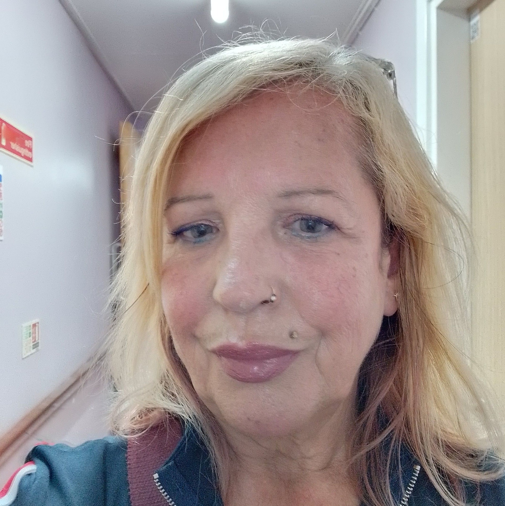 Rothesay Recovery Hub | Rothesay Recovery Hub Garden Group | Facebook