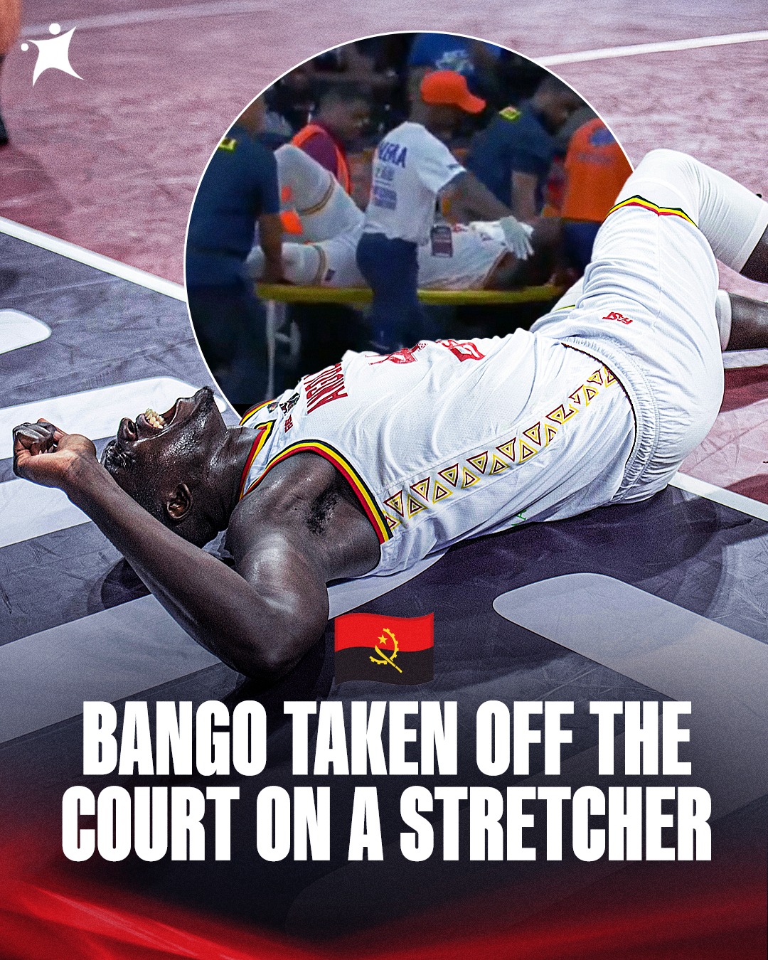 BasketNews.com - Fenerbahce fans got some bad news, as... | Facebook