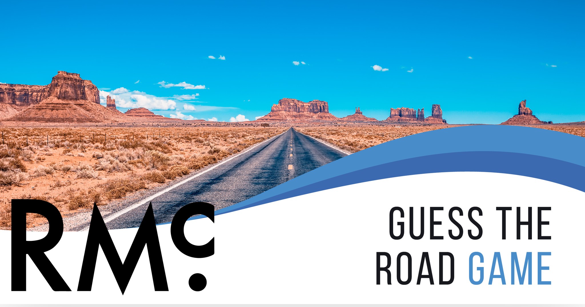 Rand - Guess the Road Game 🛣️ Can you name this famous highway from ...