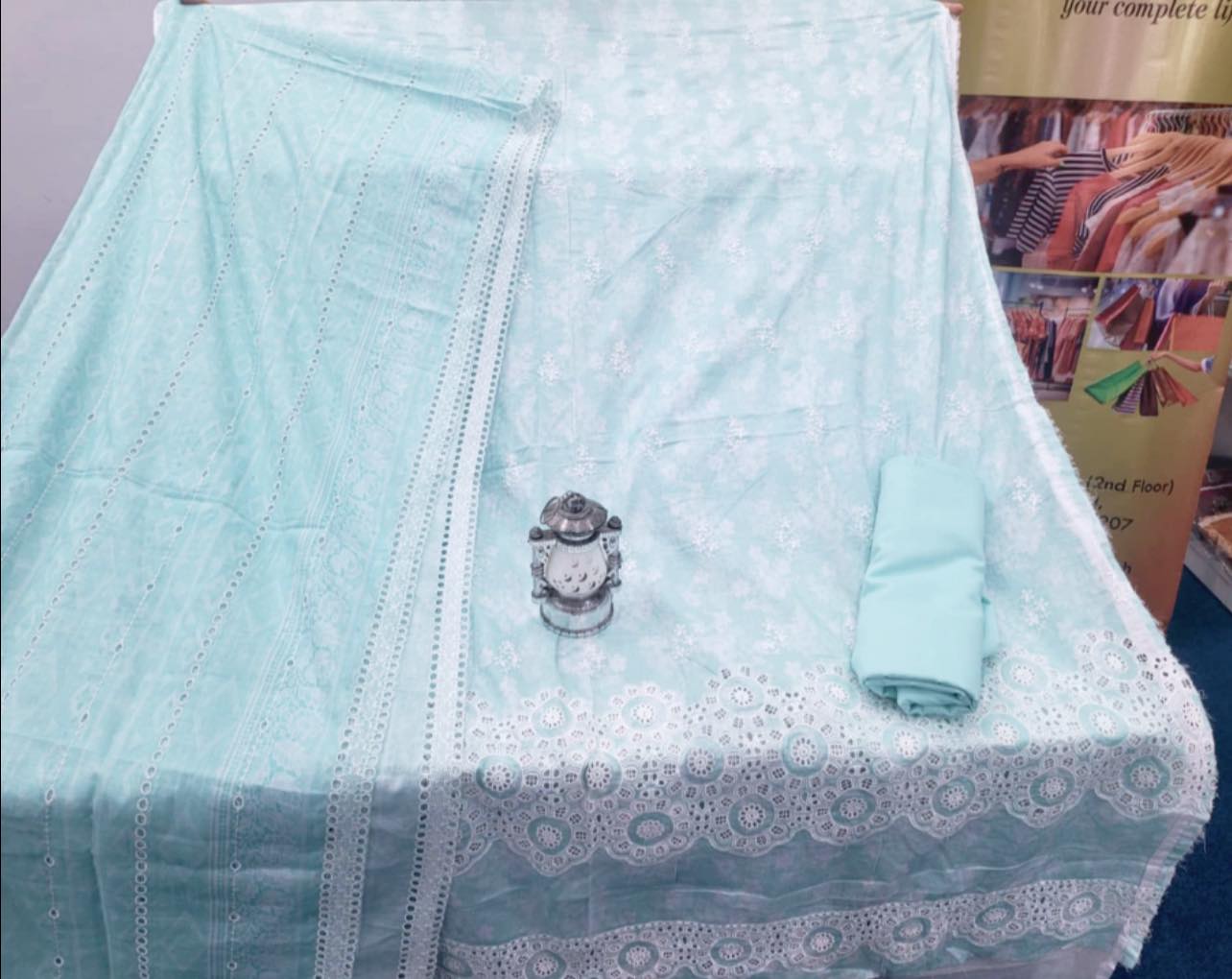 AT Fashion | Dhaka