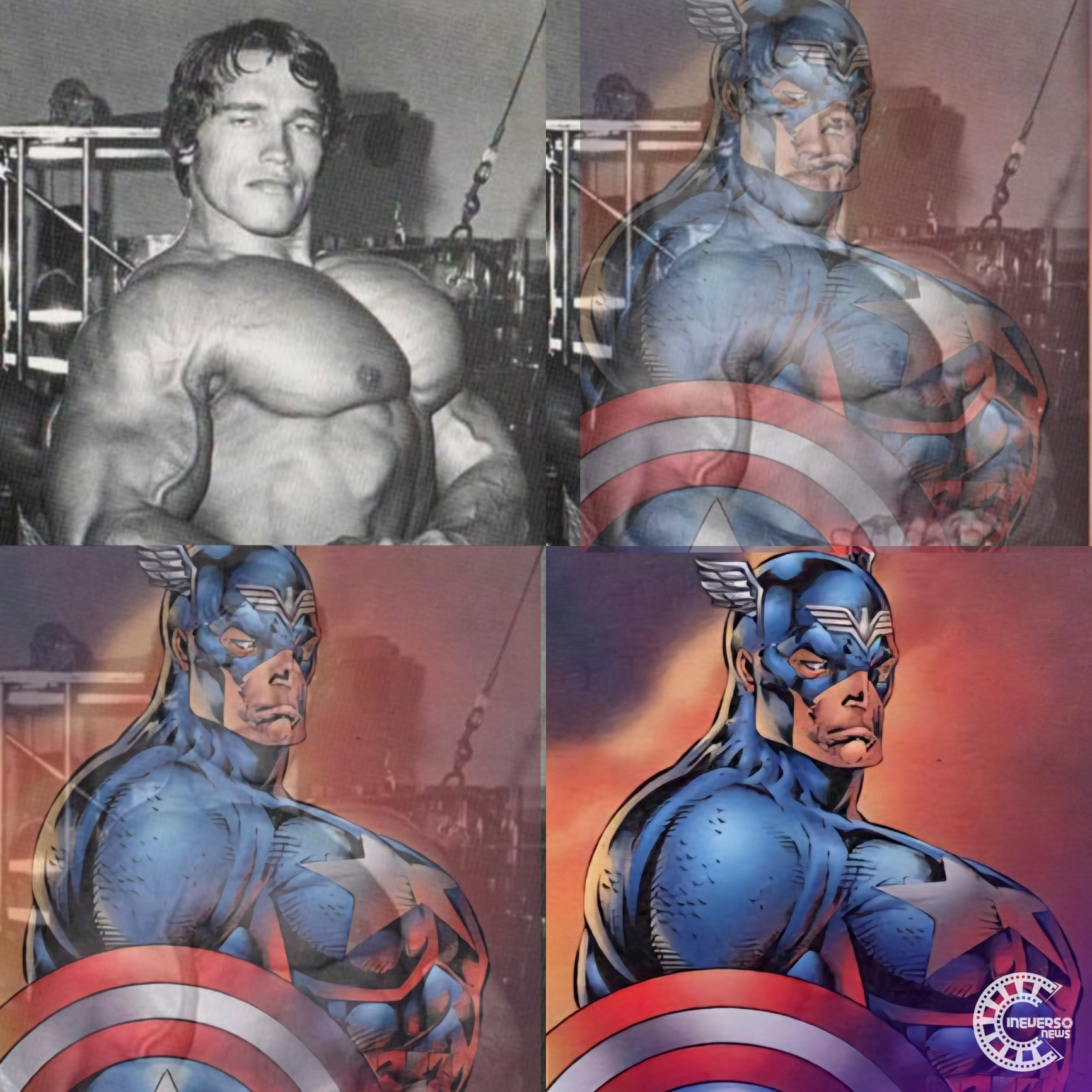 cineverso-sab-as-que-en-los-a-os-90-el-artista-rob-liefeld-dibuj
