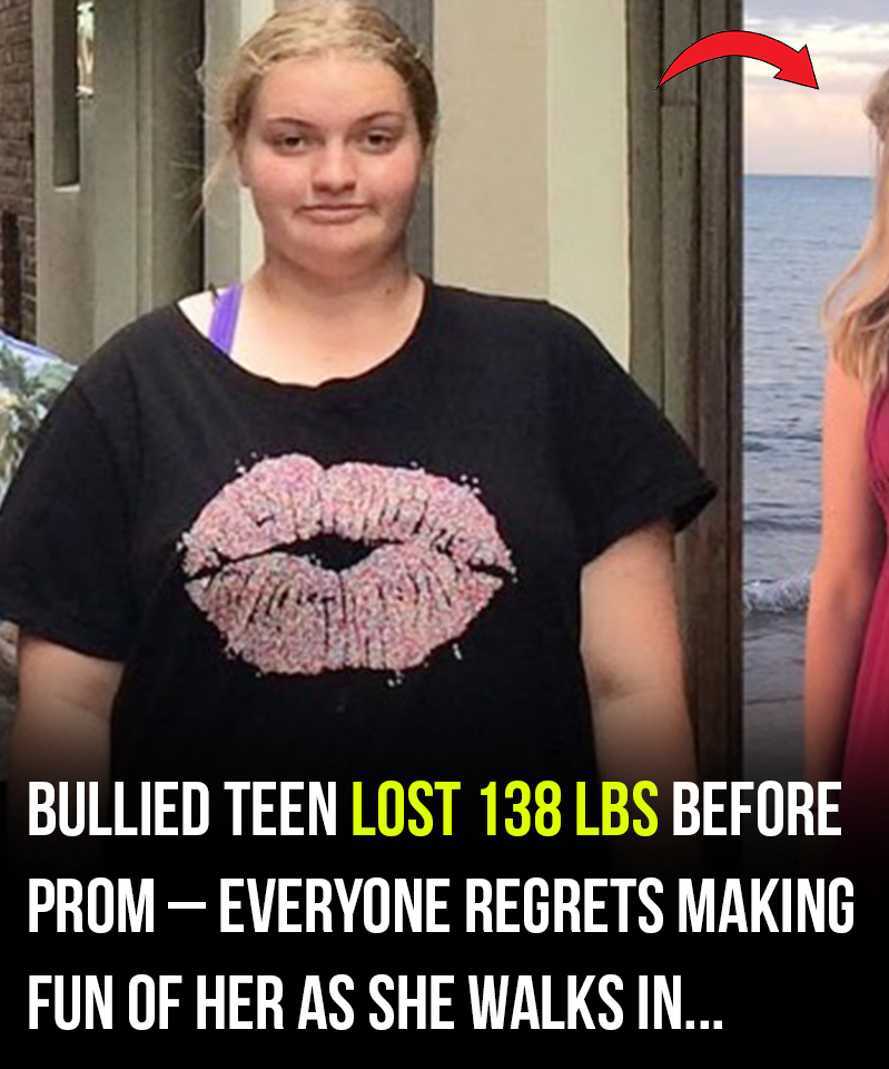 What an incredible transformation by... - Sharing is Caring | Facebook