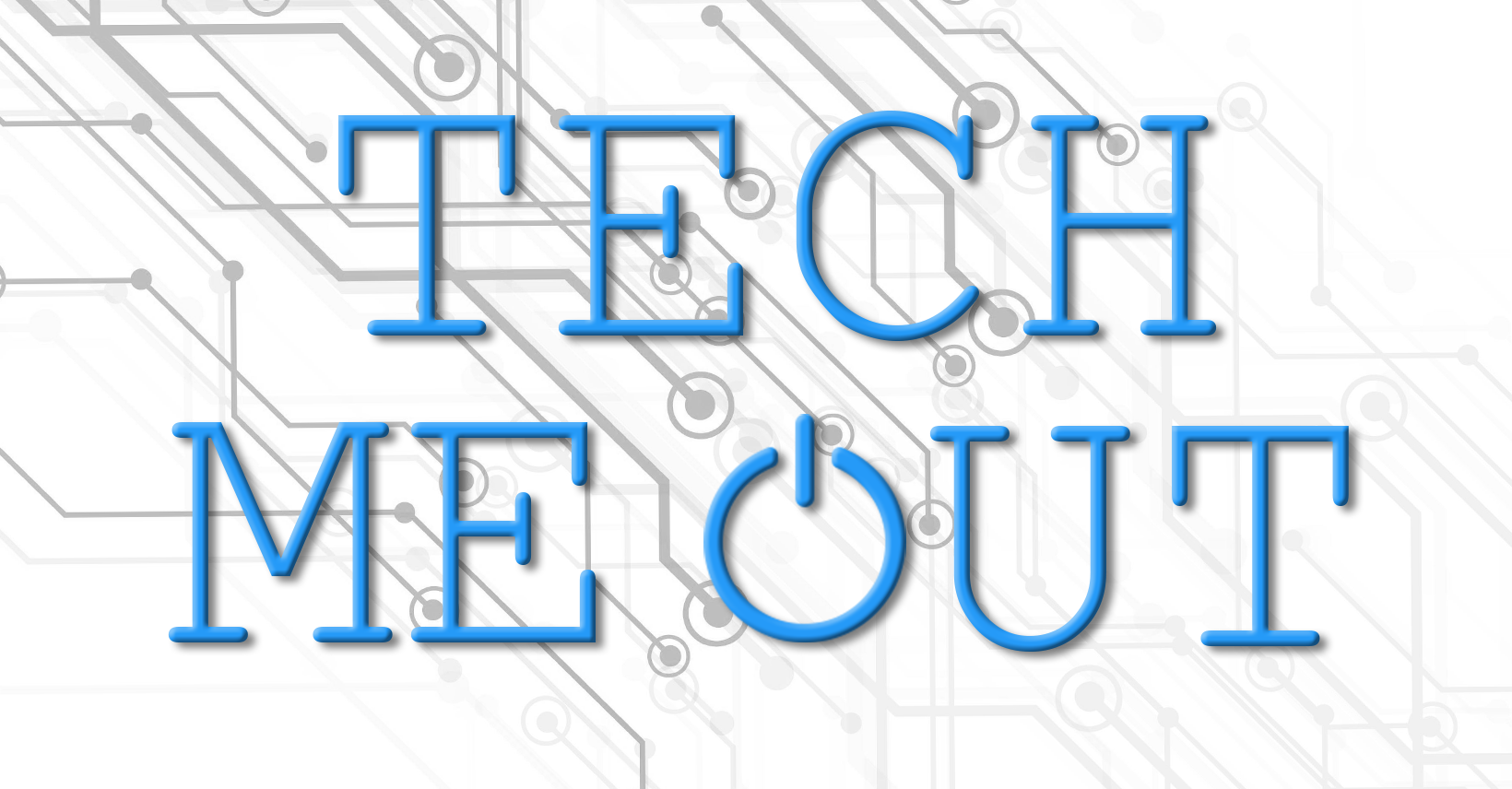 Tech Me Out Pty Ltd | Perth WA
