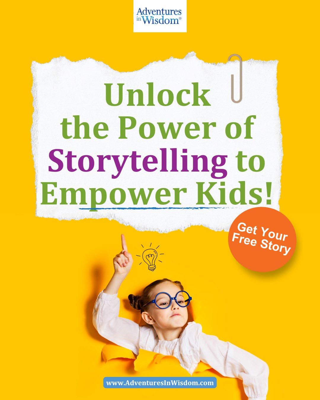 Curated visual reference: Picture Idea: Adventures Kids Learn Best Through Stories Our Story Based Coaching