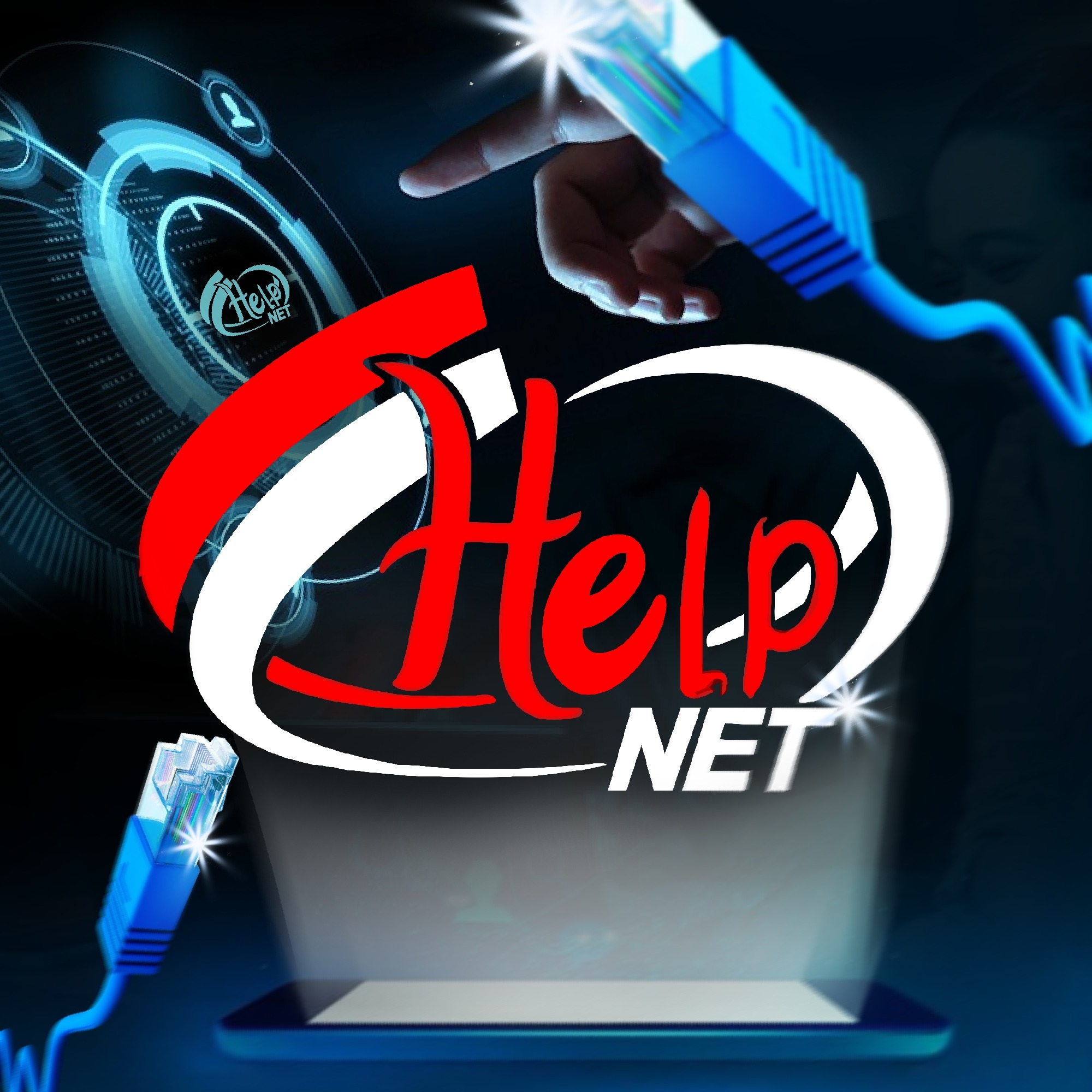 Helpnet