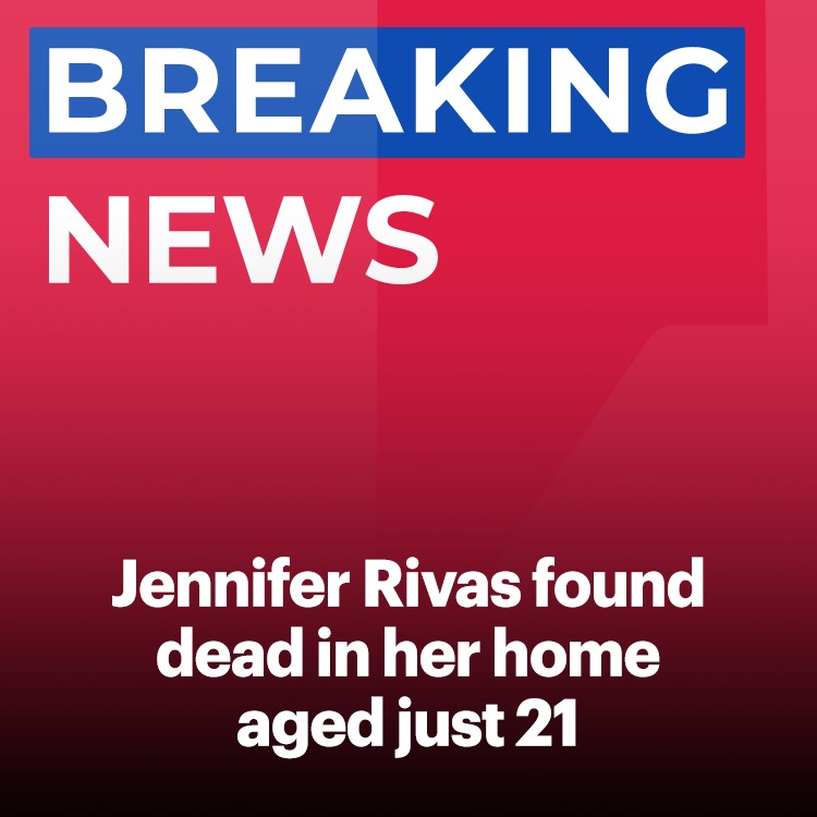 A heartbreaking statement has been... - Daily Mail Australia | Facebook