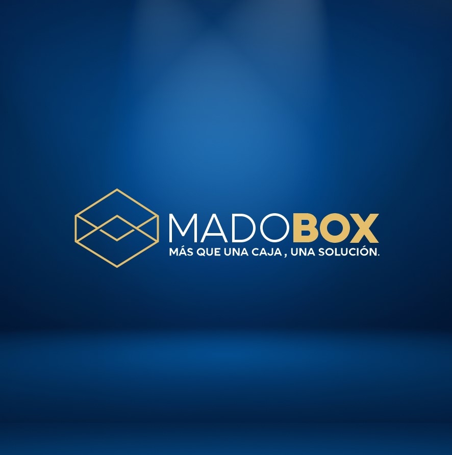 MADO BOX - Sabes que es y la importancia de un Print Card,... | Facebook