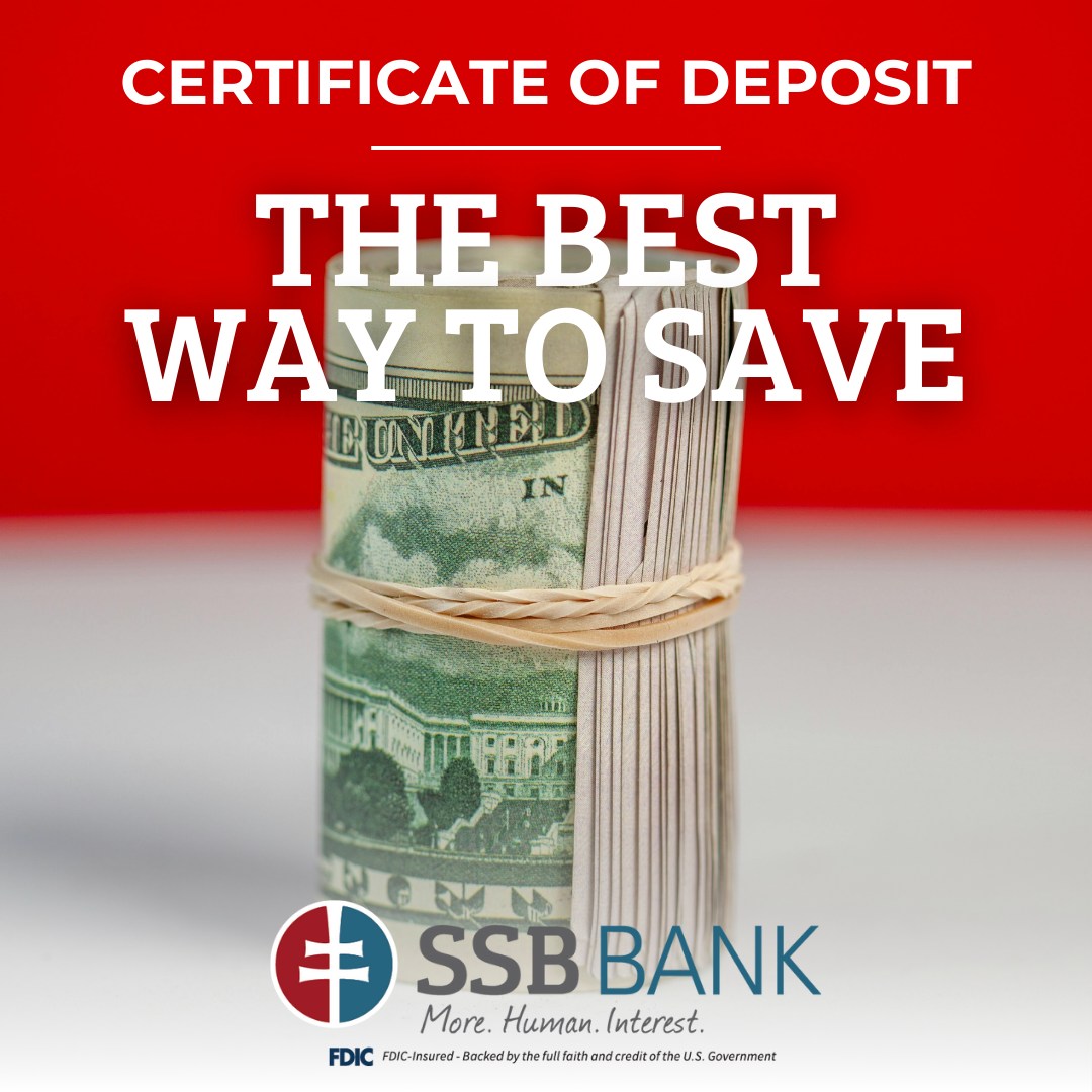 SSB Bank