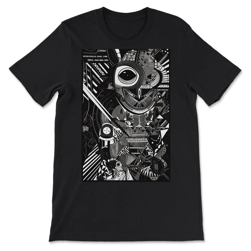 RareInk - 🎉 Exclusive Opening Offer! 🎉 To celebrate the... | Facebook