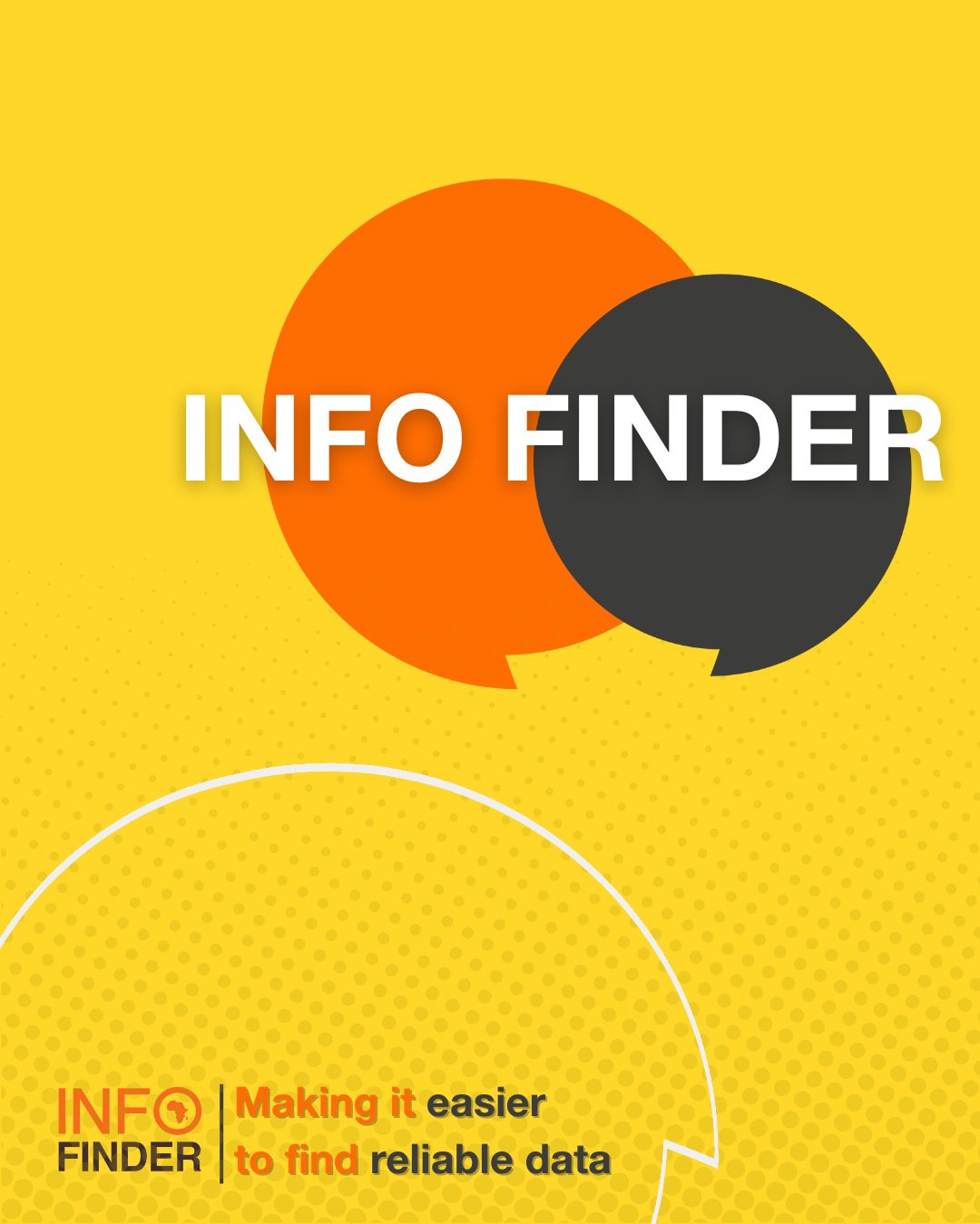 Africa - Need reliable, fact-checked information? Info Finder is your ...