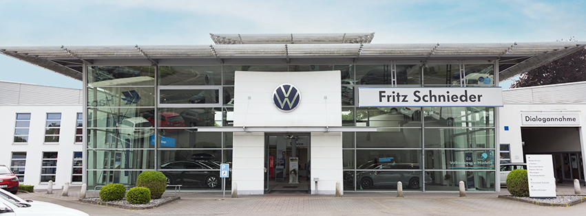 Sitemapcdatahttpautocellcare1comaudi Schnieder Herford