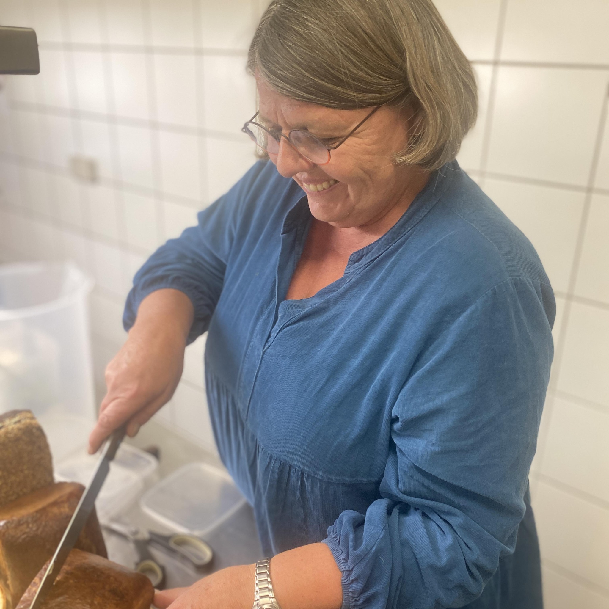 flødeboller lav selv | Hvorfor er det lige chokoladen gør sådan | Facebook
