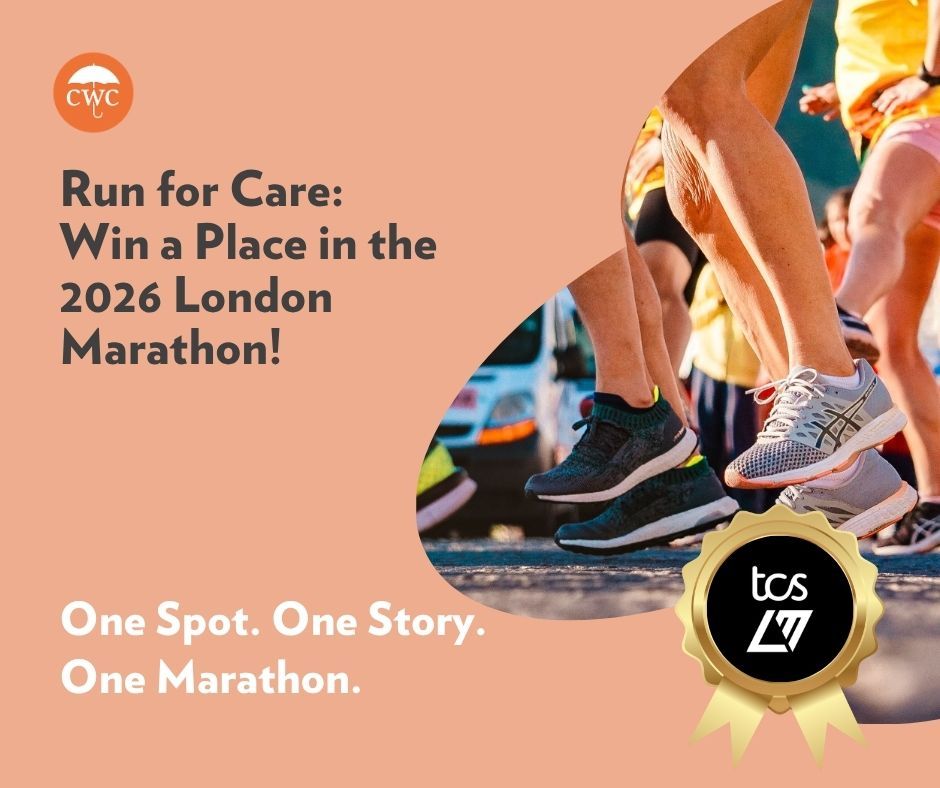 The Care - 🎉 It’s Live! 🎉 One Spot. One Story. One Marathon. We’re ...