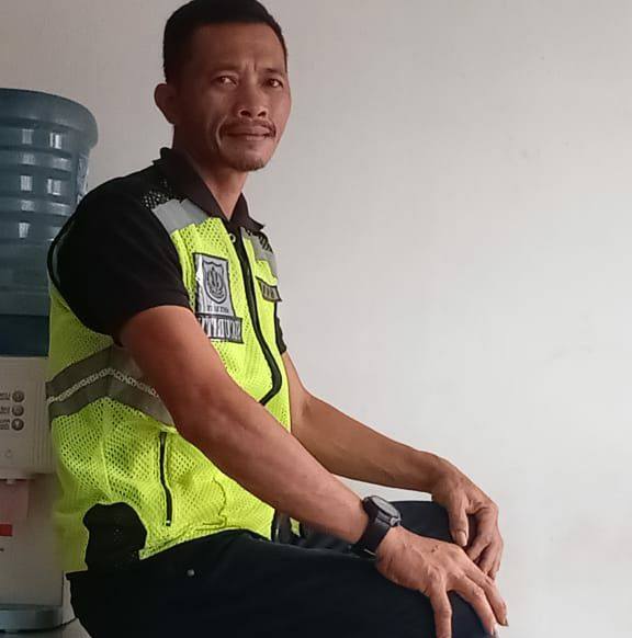 Heri