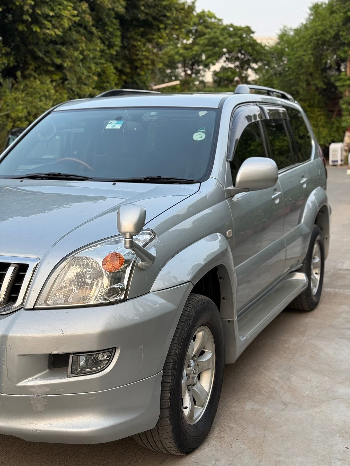 Pakistan Car Magazine | Faisalabad