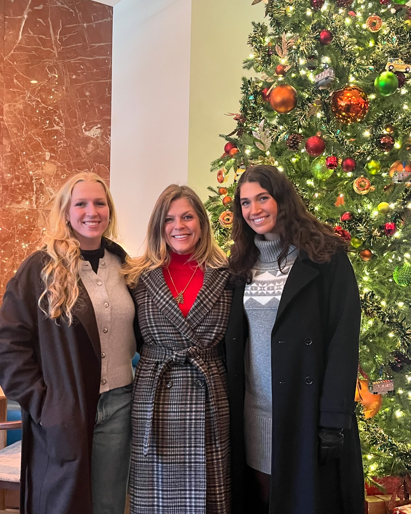 Kelly to Close, Coldwell Banker Realty Atlanta | Atlanta GA
