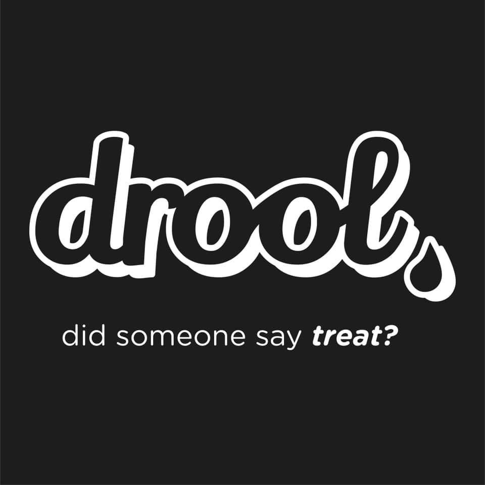 Have you tried Drool Pet Products pate? It’s 100% single protein ...