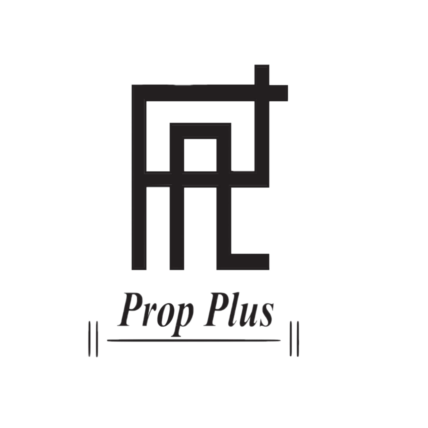 PROP PLUS พรอพพลัส