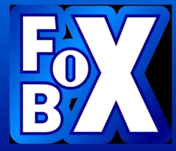 Nostalgic - Happy 23rd Anniversary To FoxBox FoxBox From September 14 ...