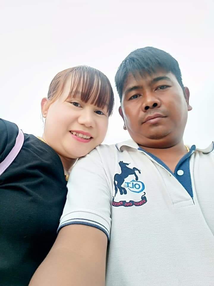 Ma Khing