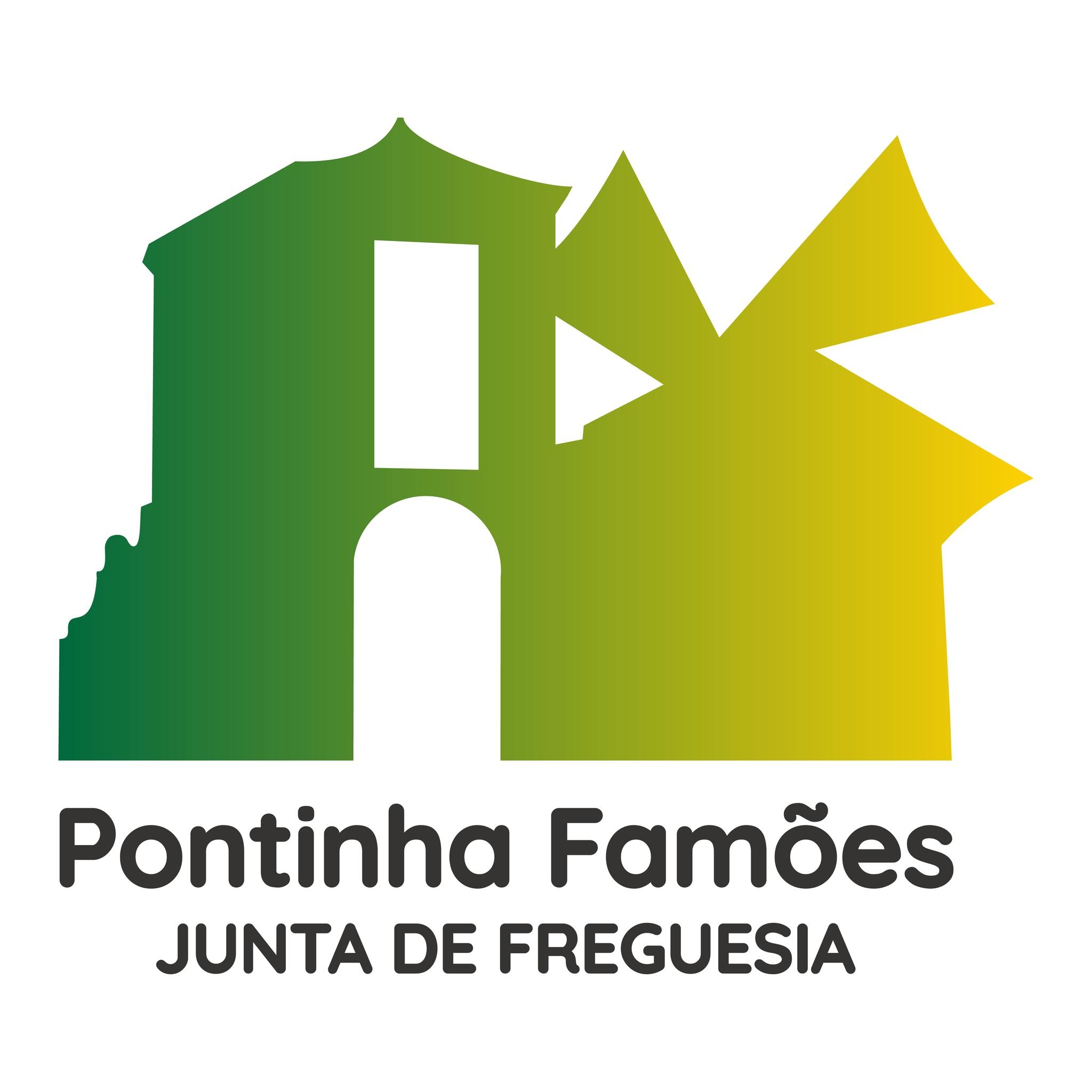 Junta - Eleições Presidenciais 18 de janeiro 2026 - Resultados ...