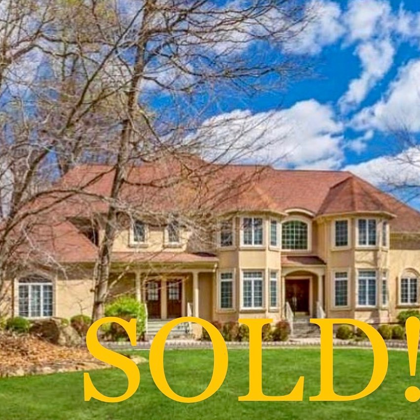 Mark Renda - NJ Real Estate Services | Clifton NJ