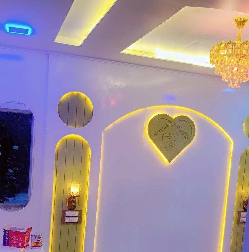 Hdhmr carving design #airalreelsncabinets #lreelsnc # ...