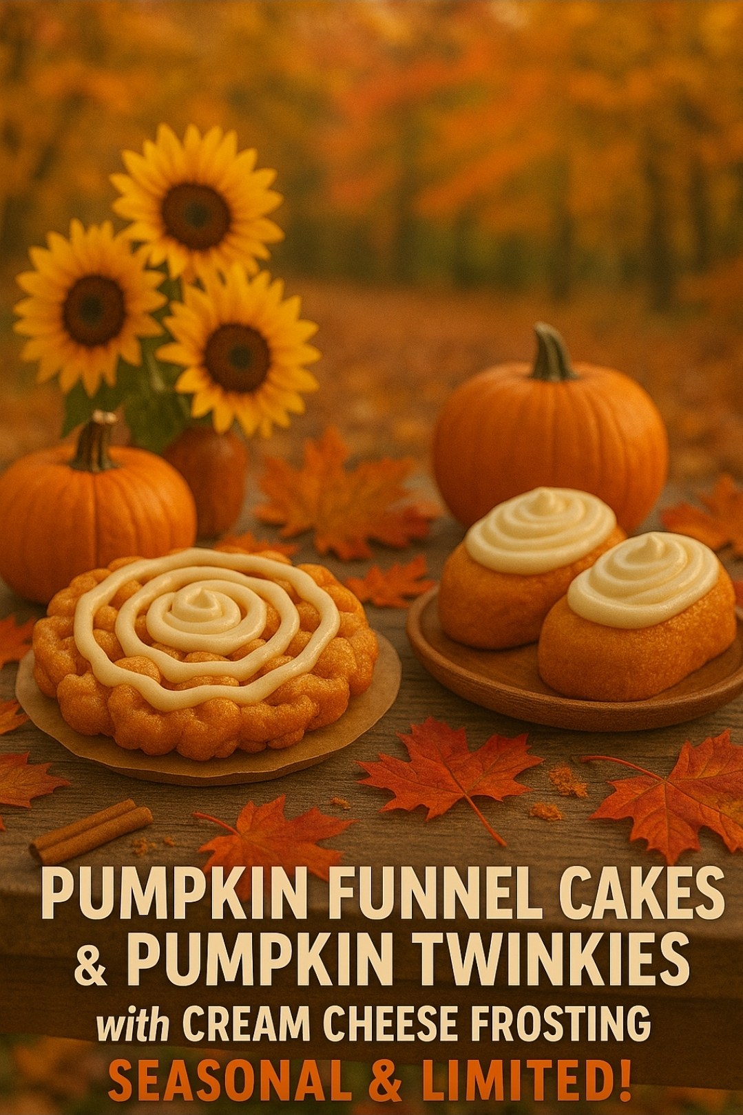 Classy - 🍁🎃 FALL FESTIVAL FUN IS BACK! 🎃🍁 We’re bringing the cozy fall ...