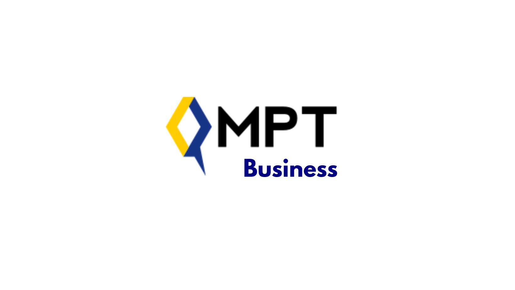 Mpt Myanmar Logo Android Apps By Myanma Posts And Telecommunications