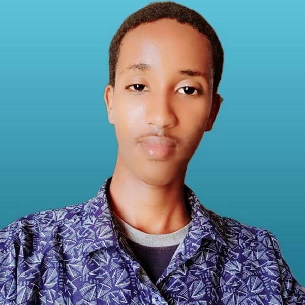 ENG Abdi Aziz fu'ad