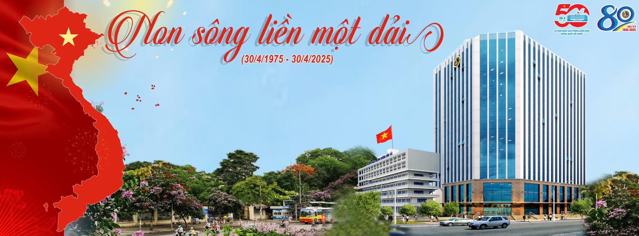 Tr... - Trường Đại học Tài nguyên và Môi trường Hà Nội - HUNRE