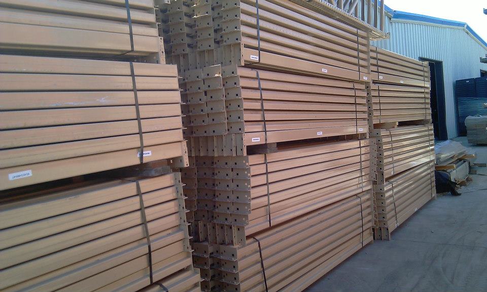 Racks 4 Less | Sun Valley CA