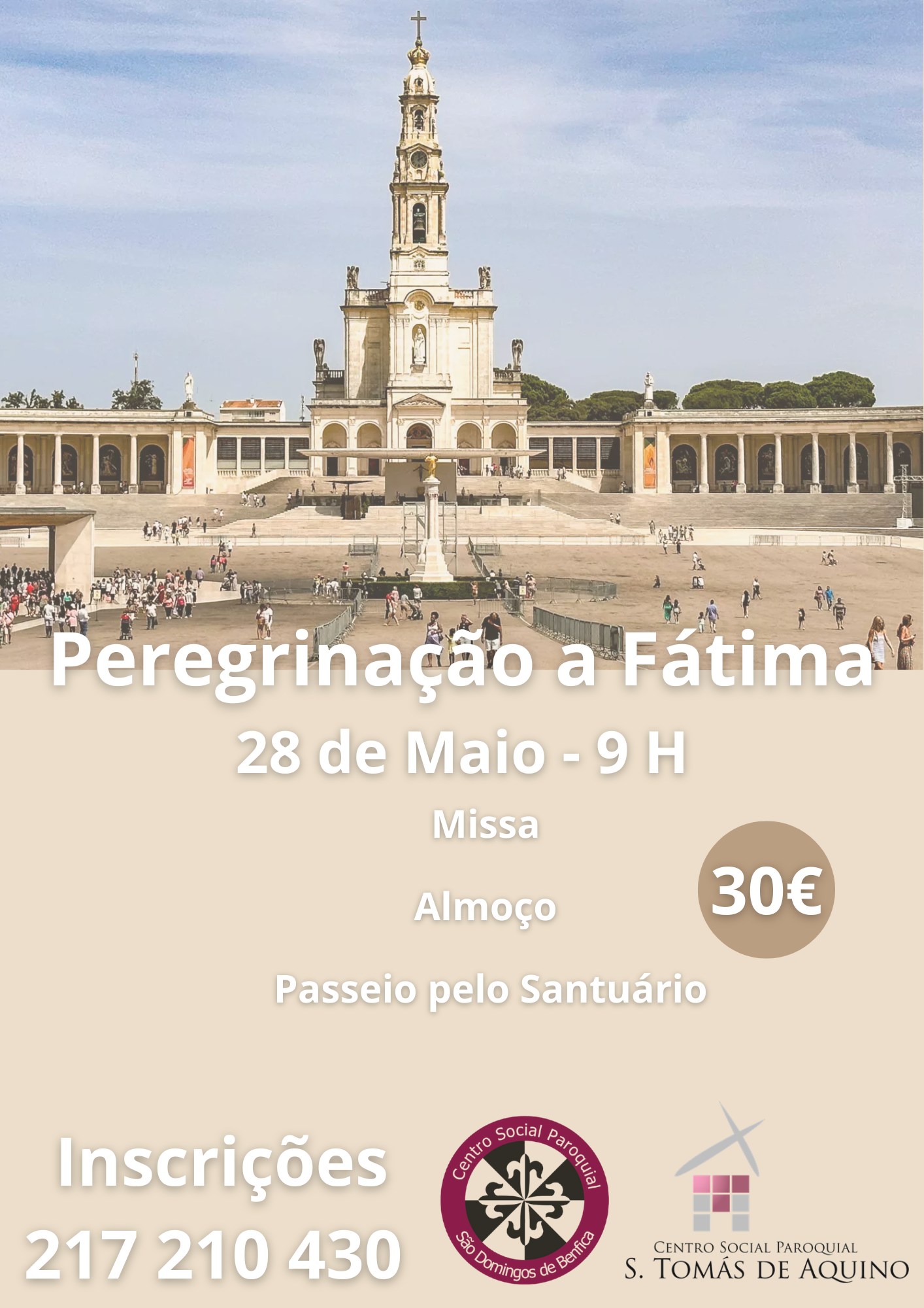 centro-social-e-paroquial-de-s-o-tom-s-de-aquino-lisbon