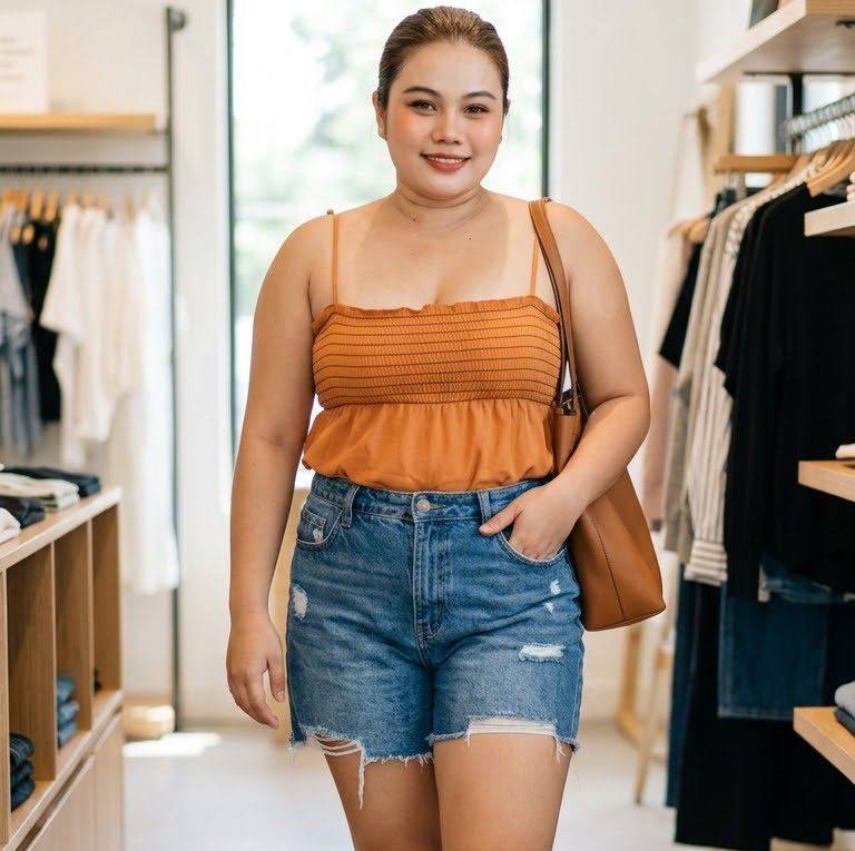 Cristy Saraña - Na unsa nagud ta ani 😂🤣 kinsay pa send... | Facebook
