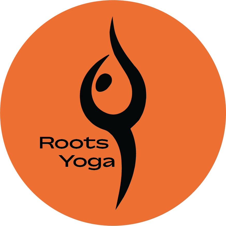 Roots Yoga | Brighton and Hove