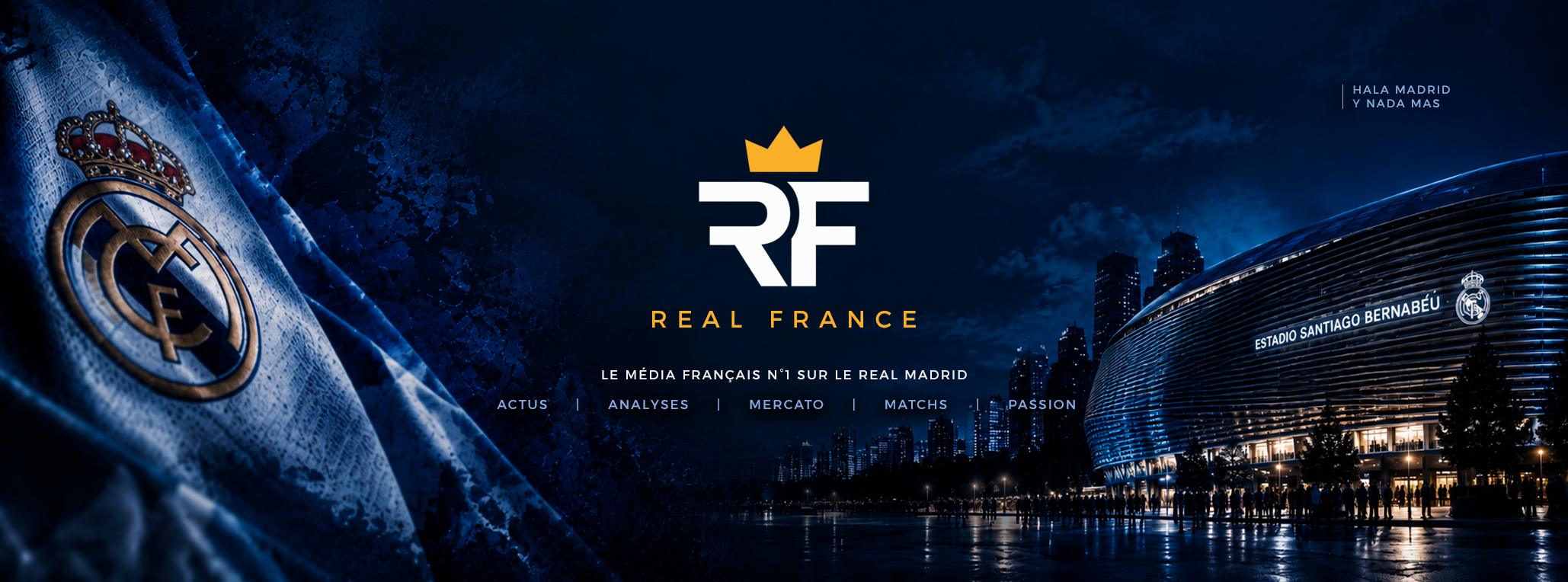 Foot Mercato - 🚨 Bruno Genesio sort du silence et recadre... | Facebook