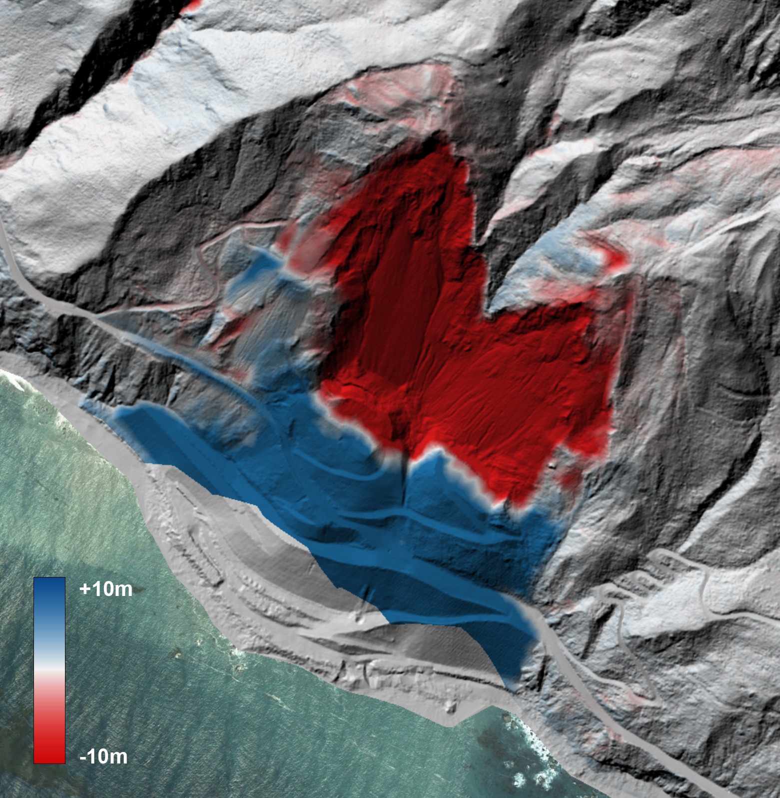 OpenTopography