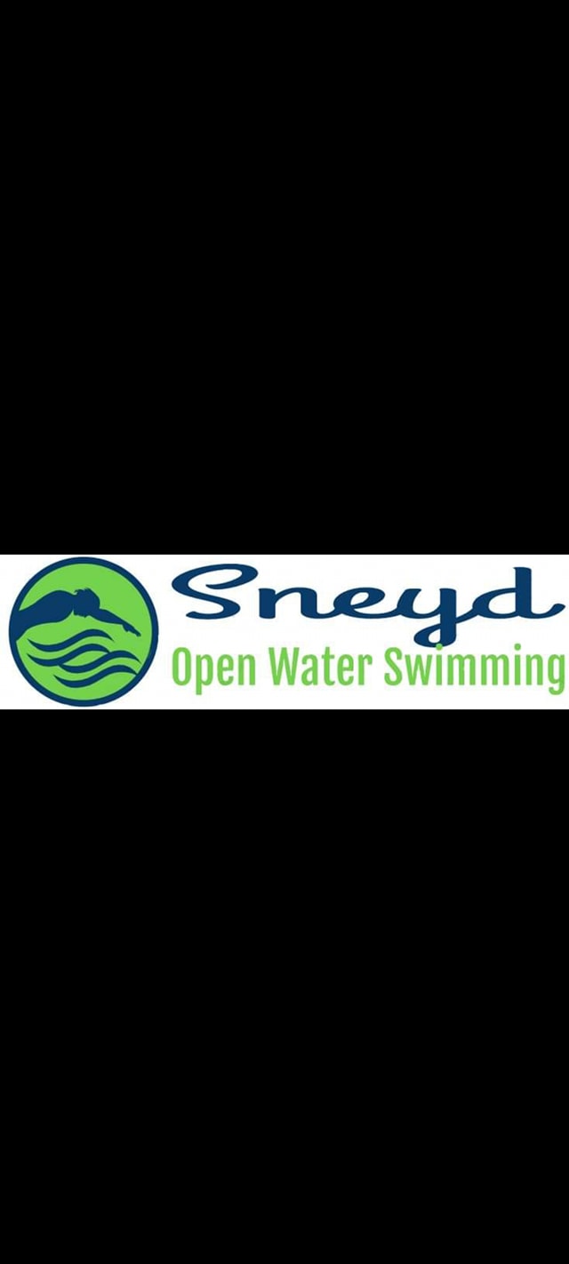 Sneyd Open Water Swimming | Facebook
