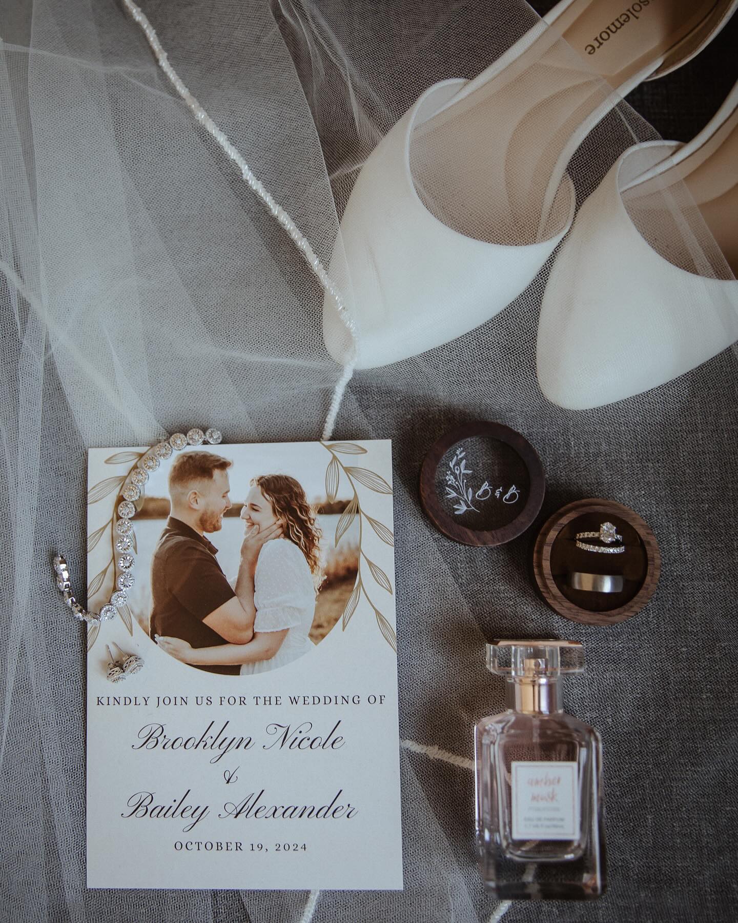 Erin Roh Photography