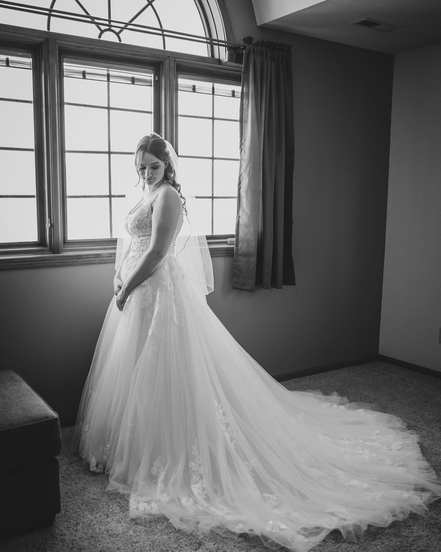 Erin Roh Photography