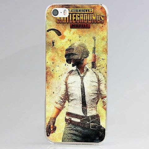 Casing Paling Murah Jom Order Casing Phone Gempak Ni Available For Iphone Oppo Vivo Samsung Asus Xiaomi Huawei Rm10 Postage Rm6 Sm Rm8